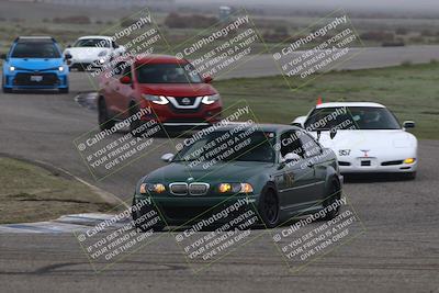 media/Nov-28-2025-Speed SF (Fri) [[b9fcb3577c]]/Green/Session 1 (Off Ramp)/